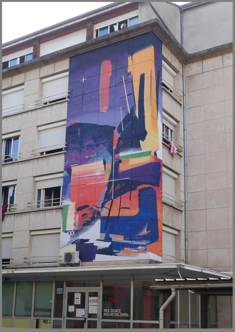 Fresque-immeuble-2