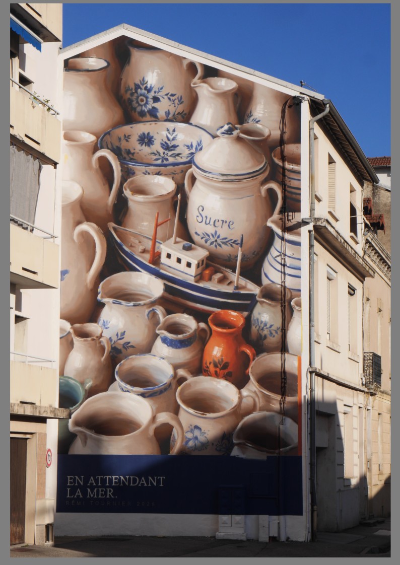 Fresque-faventines