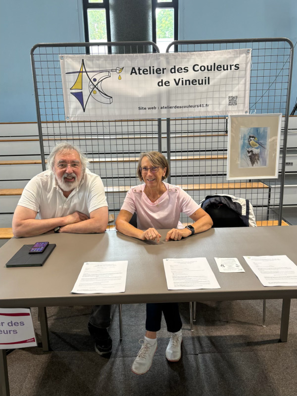 Photo-forum