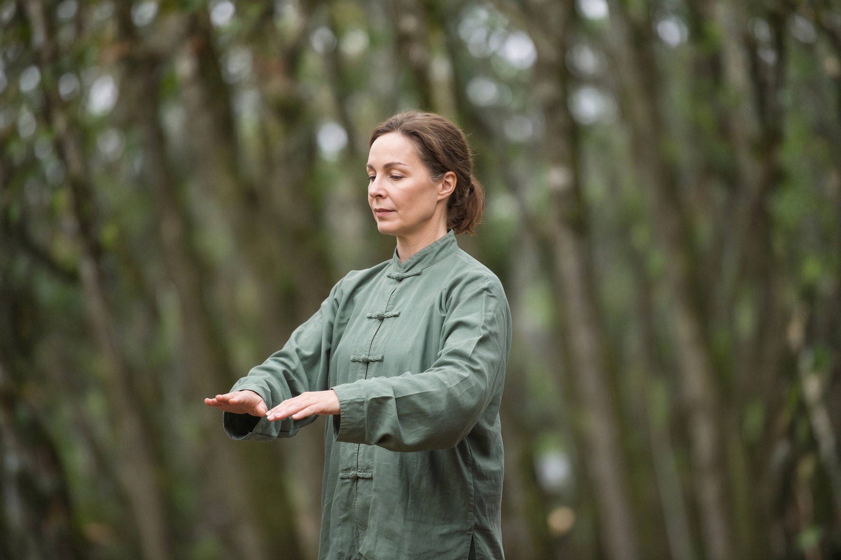 Qigong2