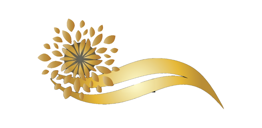 Logo francesca mai2024 transp