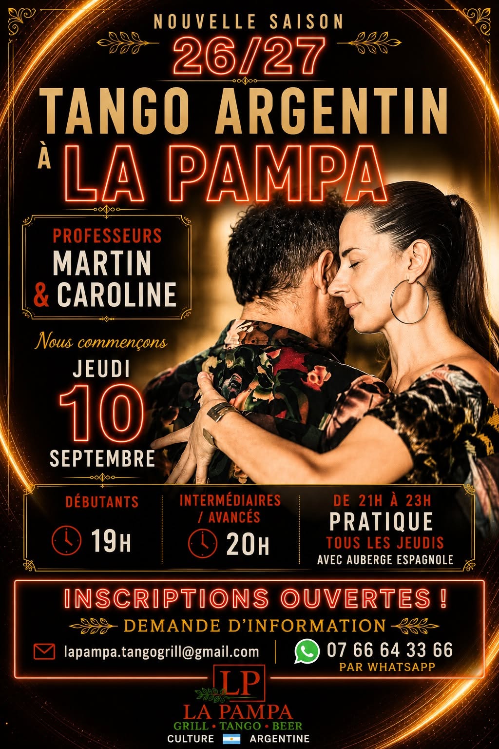 Reprise-des-cours