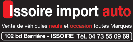 Capture-d-ecran-2026-08-30-155039