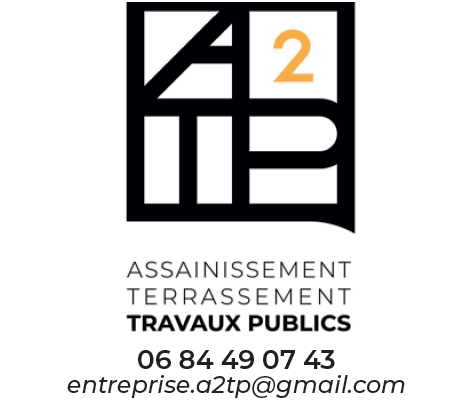 Capture-d-ecran-2026-08-30-155013