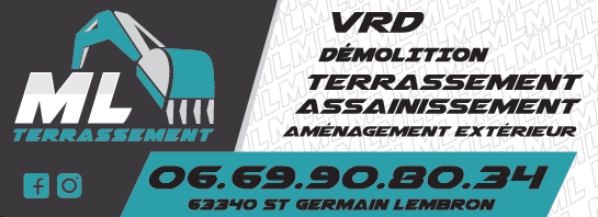Capture-d-ecran-2026-08-30-154947