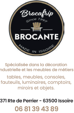 Capture-d-ecran-2026-08-30-154918