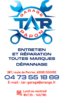 Capture-d-ecran-2026-08-30-154852