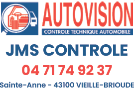 Capture-d-ecran-2026-08-30-154736