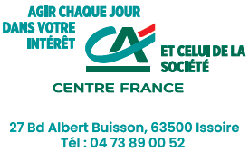 Capture-d-ecran-2026-08-30-154652