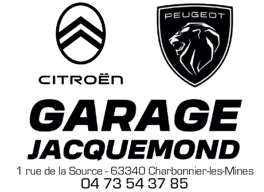Capture-d-ecran-2026-08-30-154558