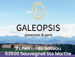 Capture-d-ecran-2026-08-30-155738