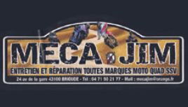 Capture-d-ecran-2026-08-30-155706