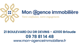 Capture-d-ecran-2026-08-30-155640