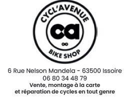 Capture-d-ecran-2026-08-30-155623