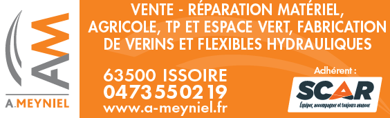 Capture-d-ecran-2026-08-30-155601