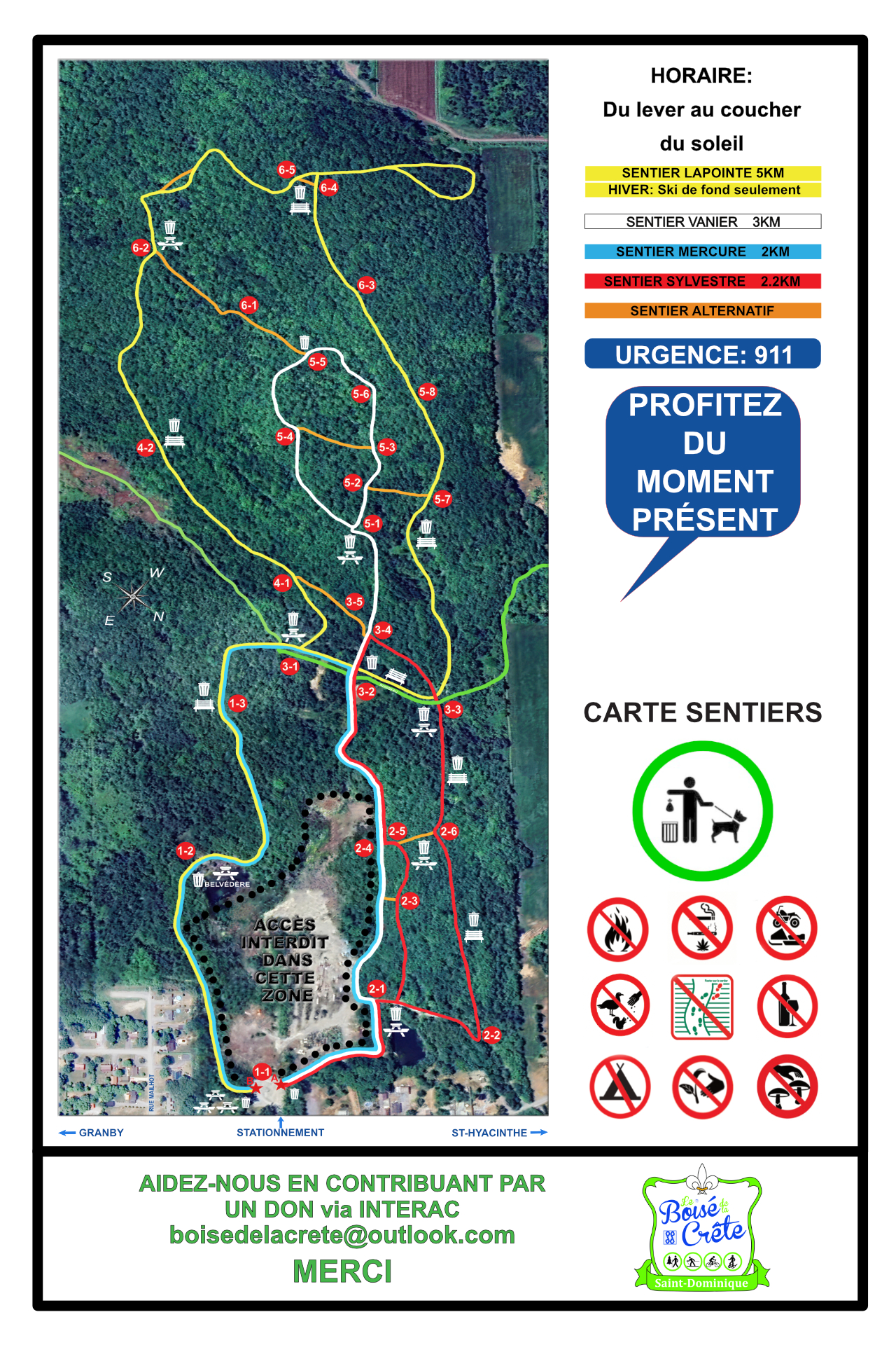 12x18-carte-web-30-aout-1280x1920