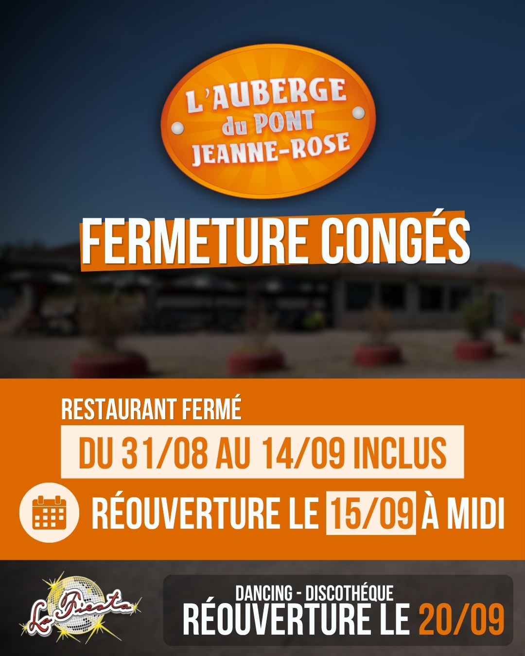 Fermeture-conge-s-2026-2-