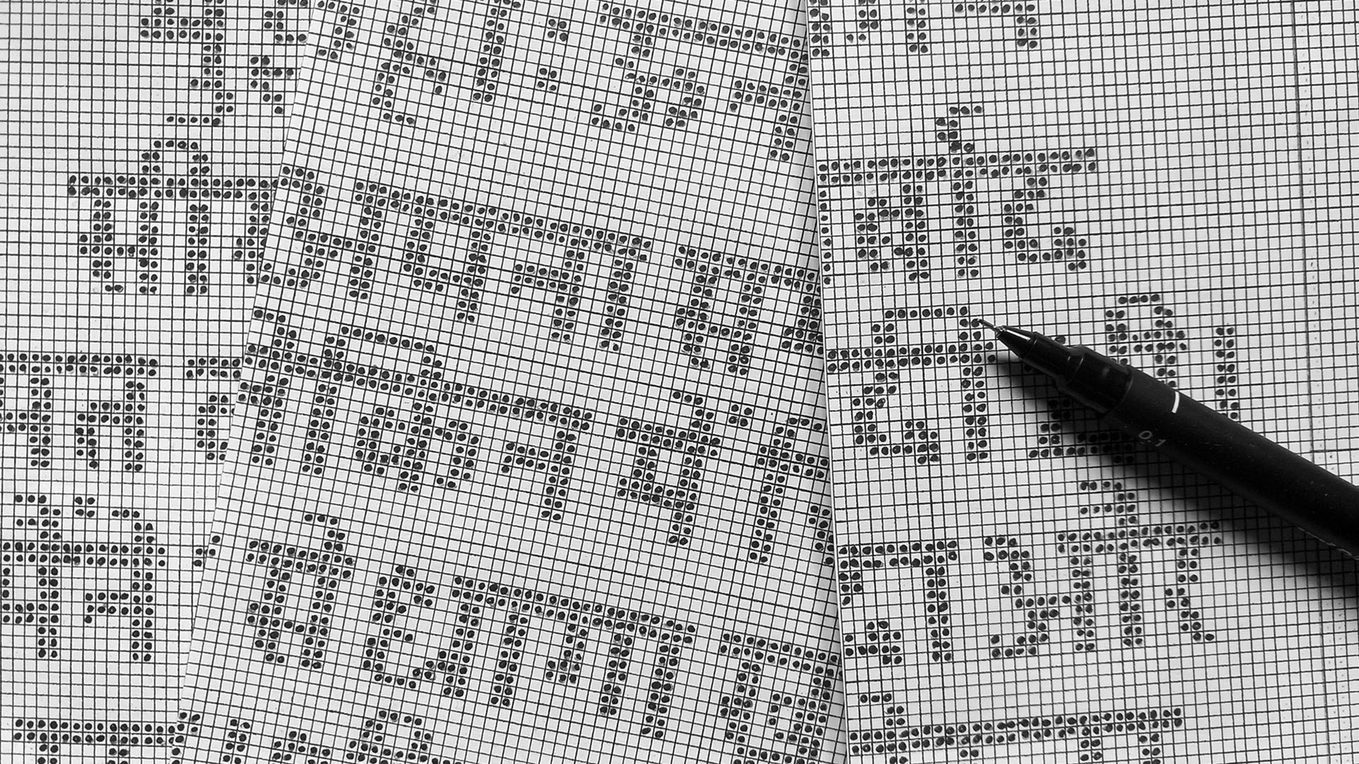 Naissance de Shankh Dhura Woolcrafts : Chapitre 1, les démarches administratives