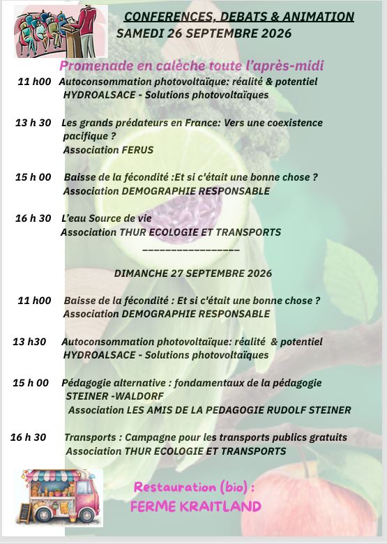 Flyer-verso-conferences-2026