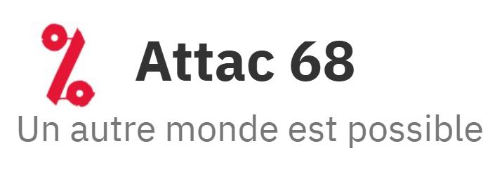 Atac-68