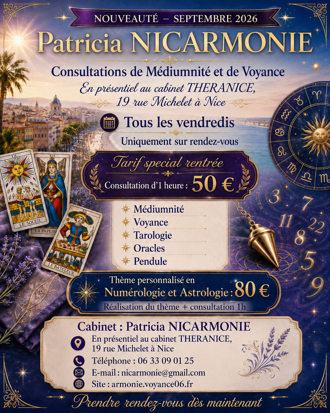 ChatGPT-Image-30-aout-2026-19 26 22