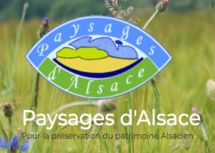 Paysage-d-alsace