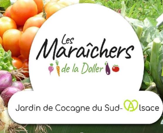 Maraichers-de-la-doller