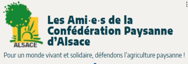 Les-zamis-de-la-conf-pays