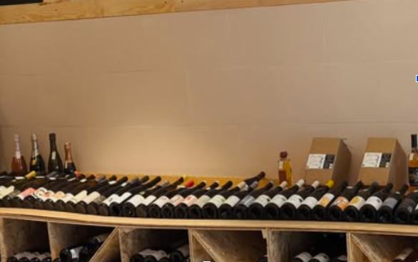 Chez-pepe-et-meme