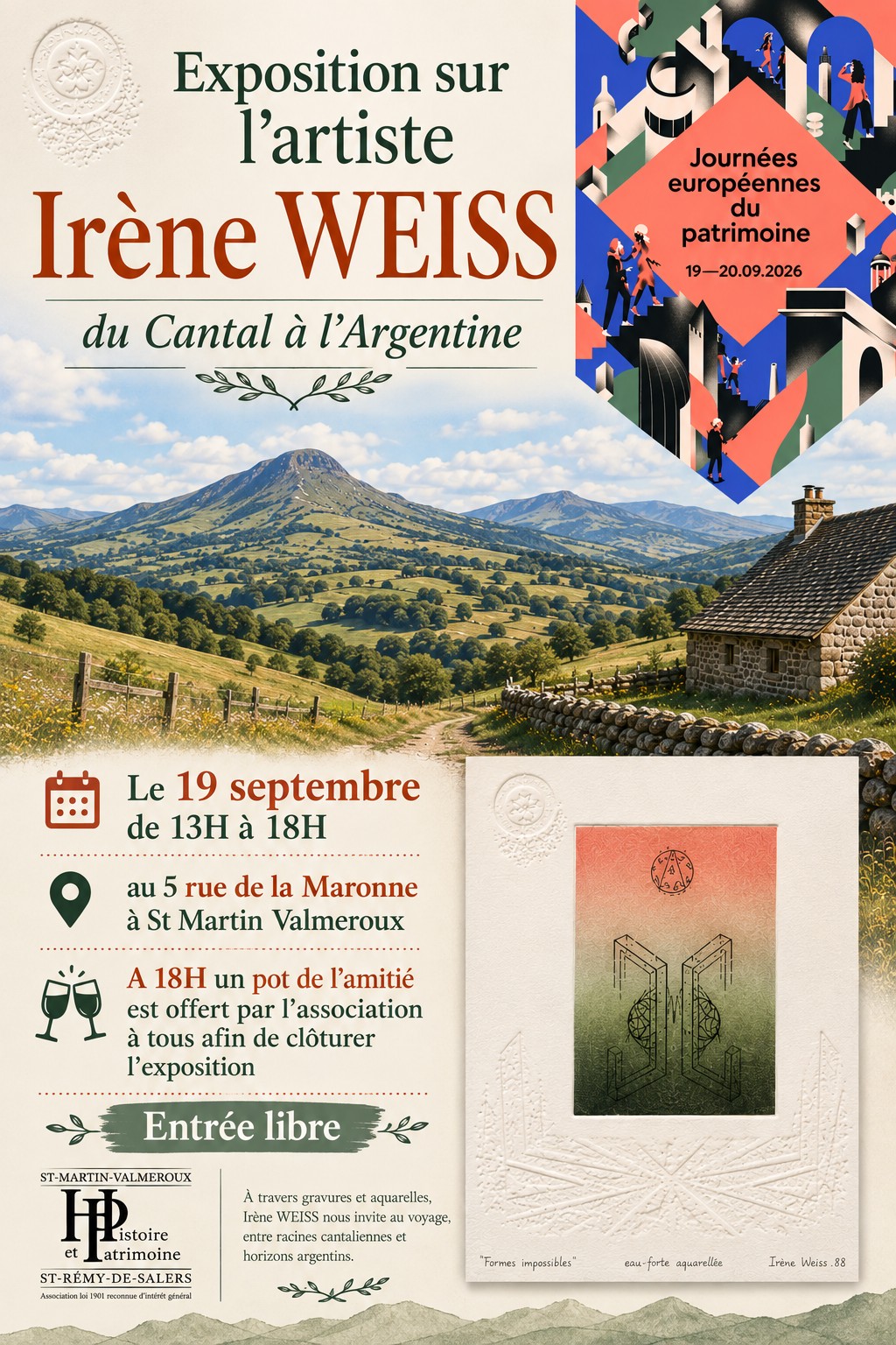 Affiche-19-sept-2026