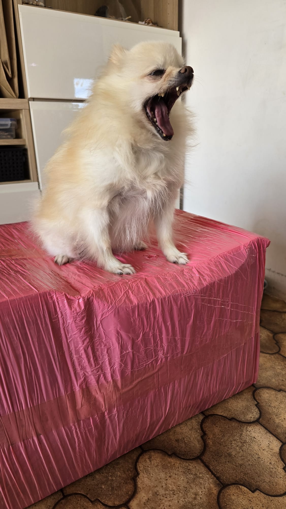 15375