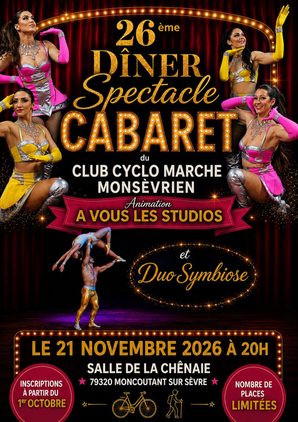 Affiche-diner-spectacle-3 page-0001
