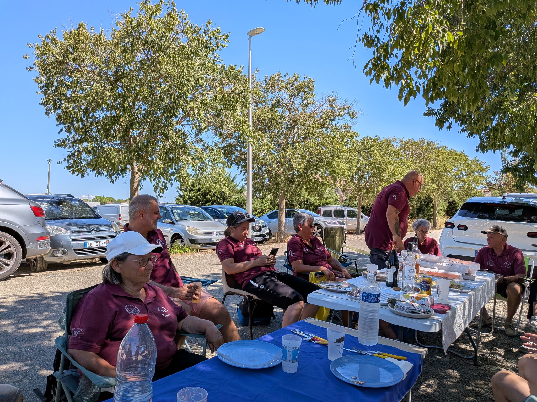 20260830-CDC-Lezignan-4