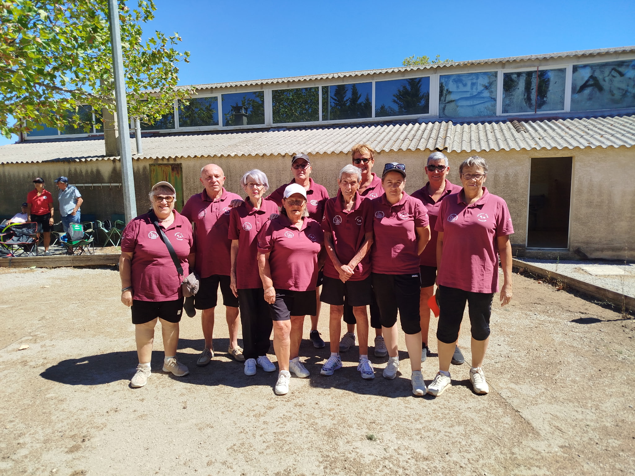 20260830-CDC-Lezignan-1
