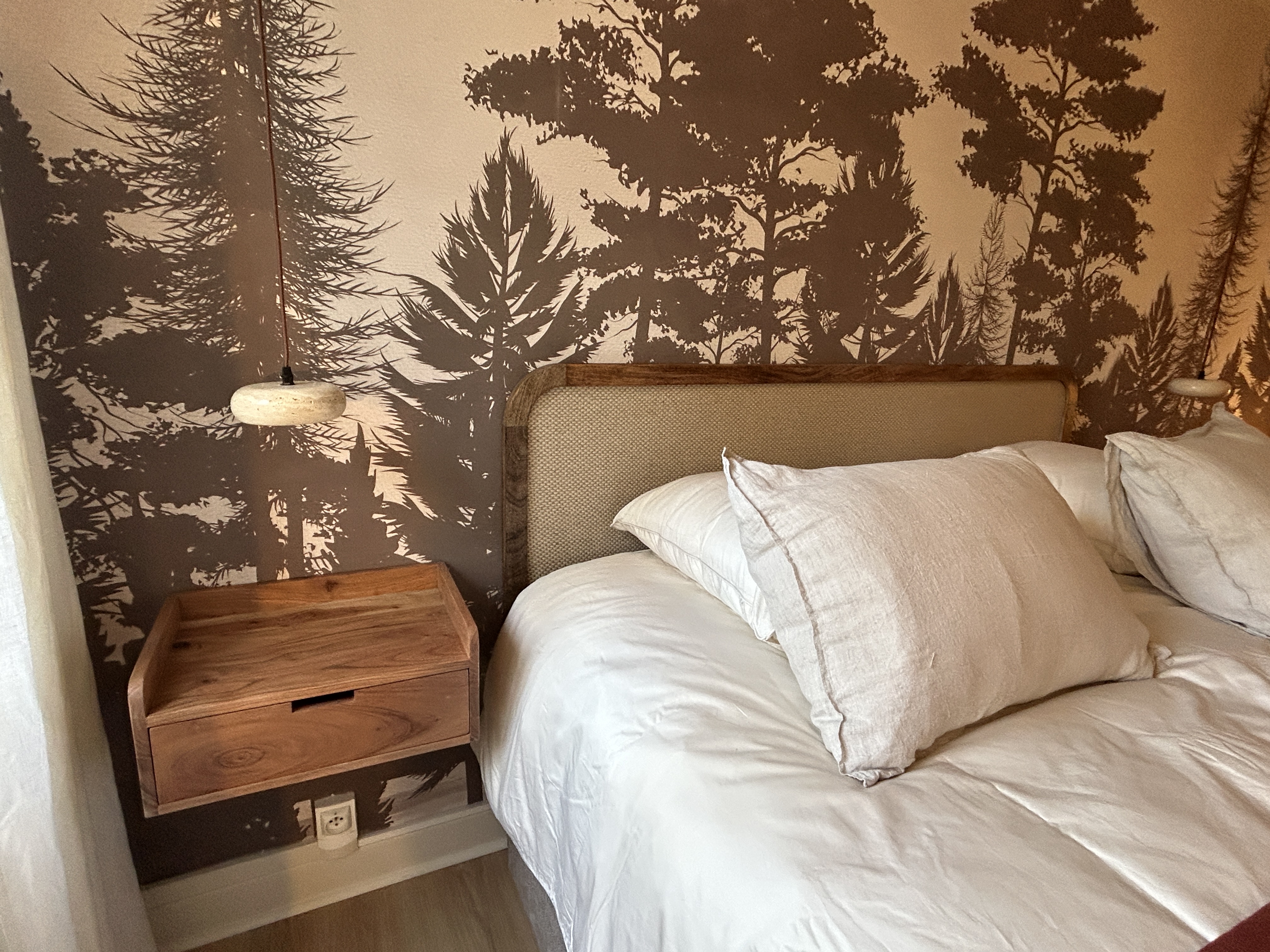 Découvrez Terra & Sauna, un cocon à proximité de Nausicaá