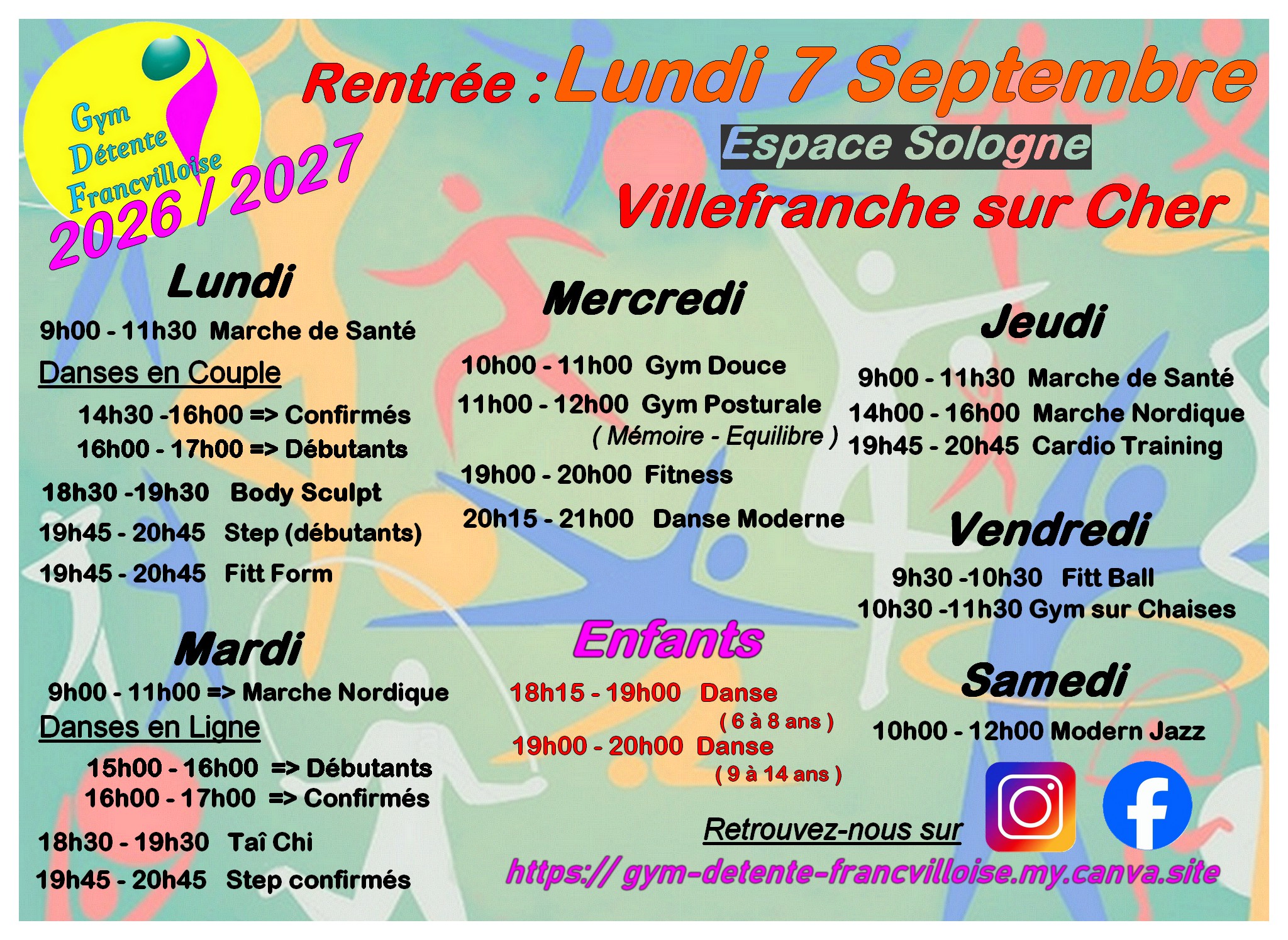 26 2027-Horaires-02