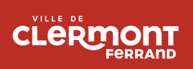 Mairie clermont ferrand