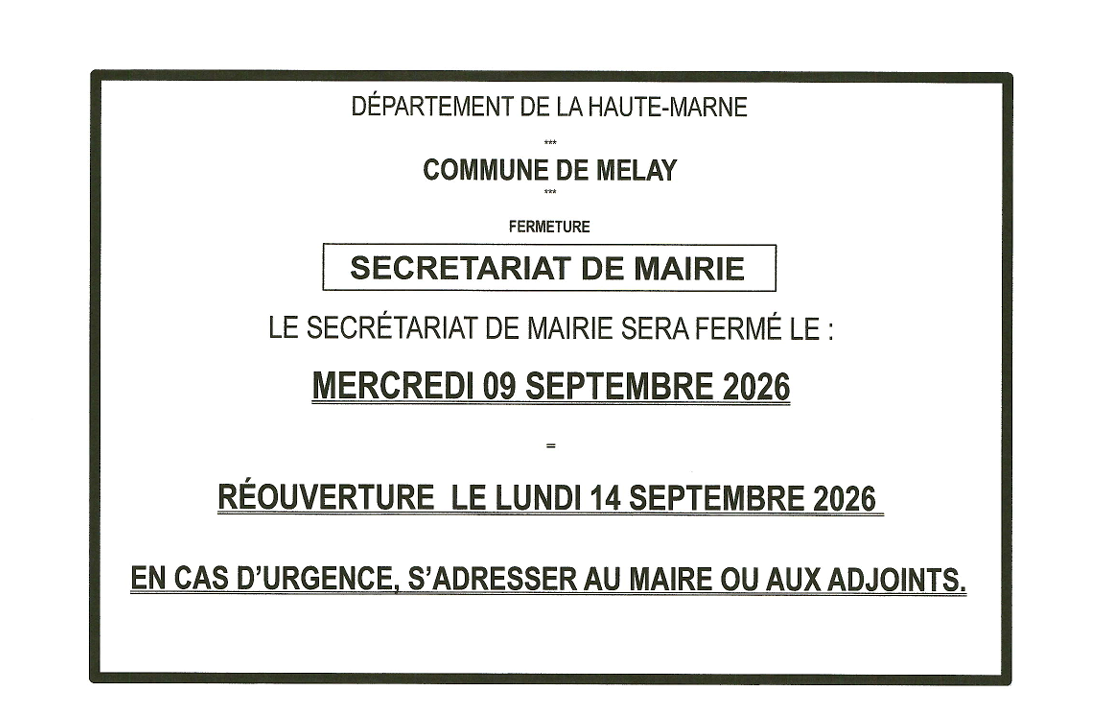 Capture-d-ecran-2026-08-31-142418