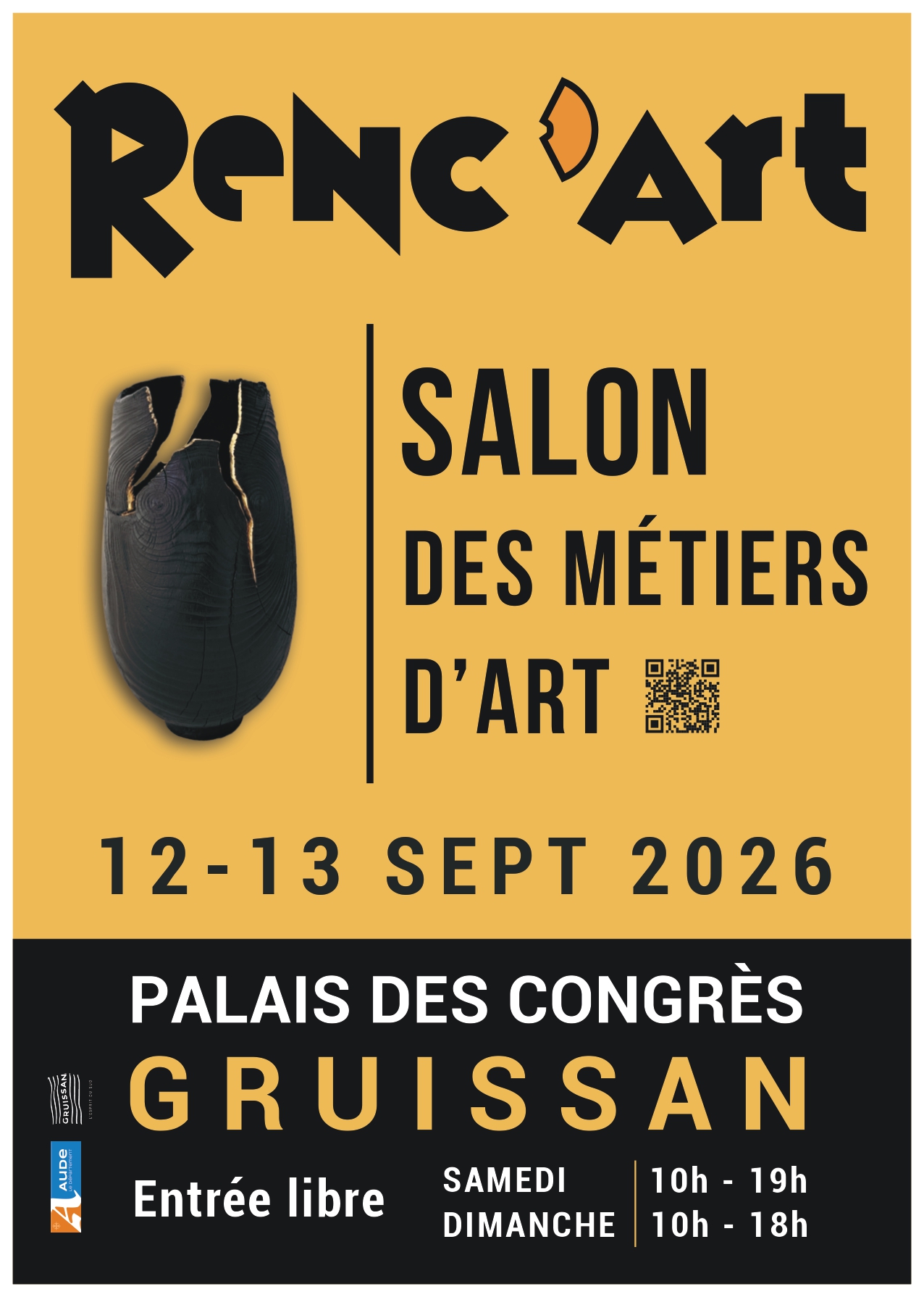 Affiche-A4-vase- page-0001