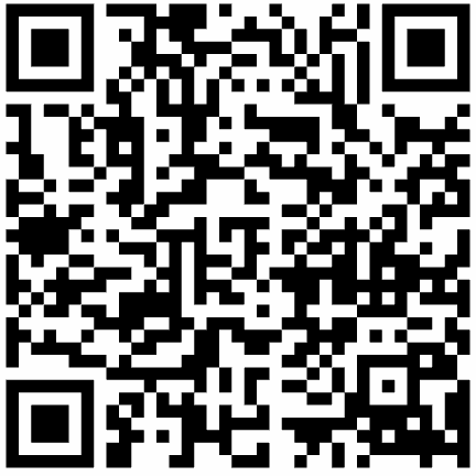 Capture-d-e-cran-2026-08-31-a-14-55-23
