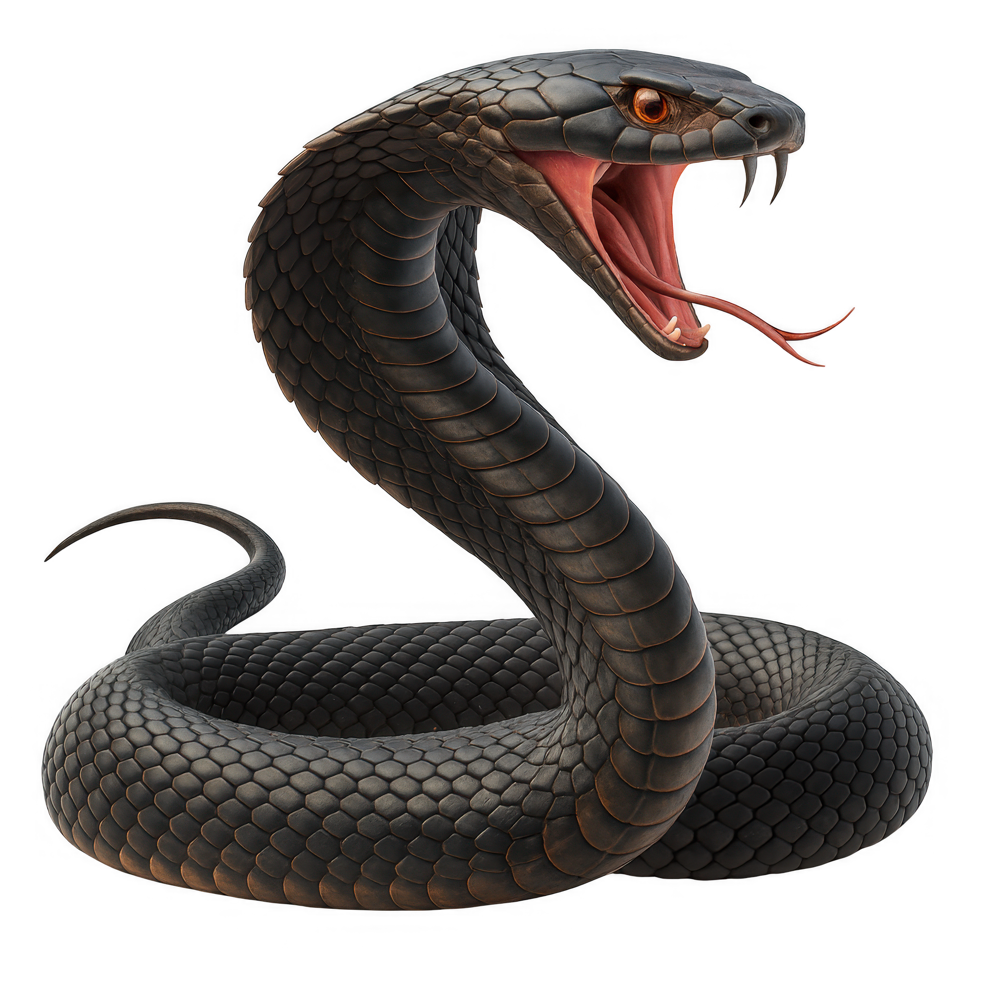 Pixellabs-cobra-snake-9818702 1920