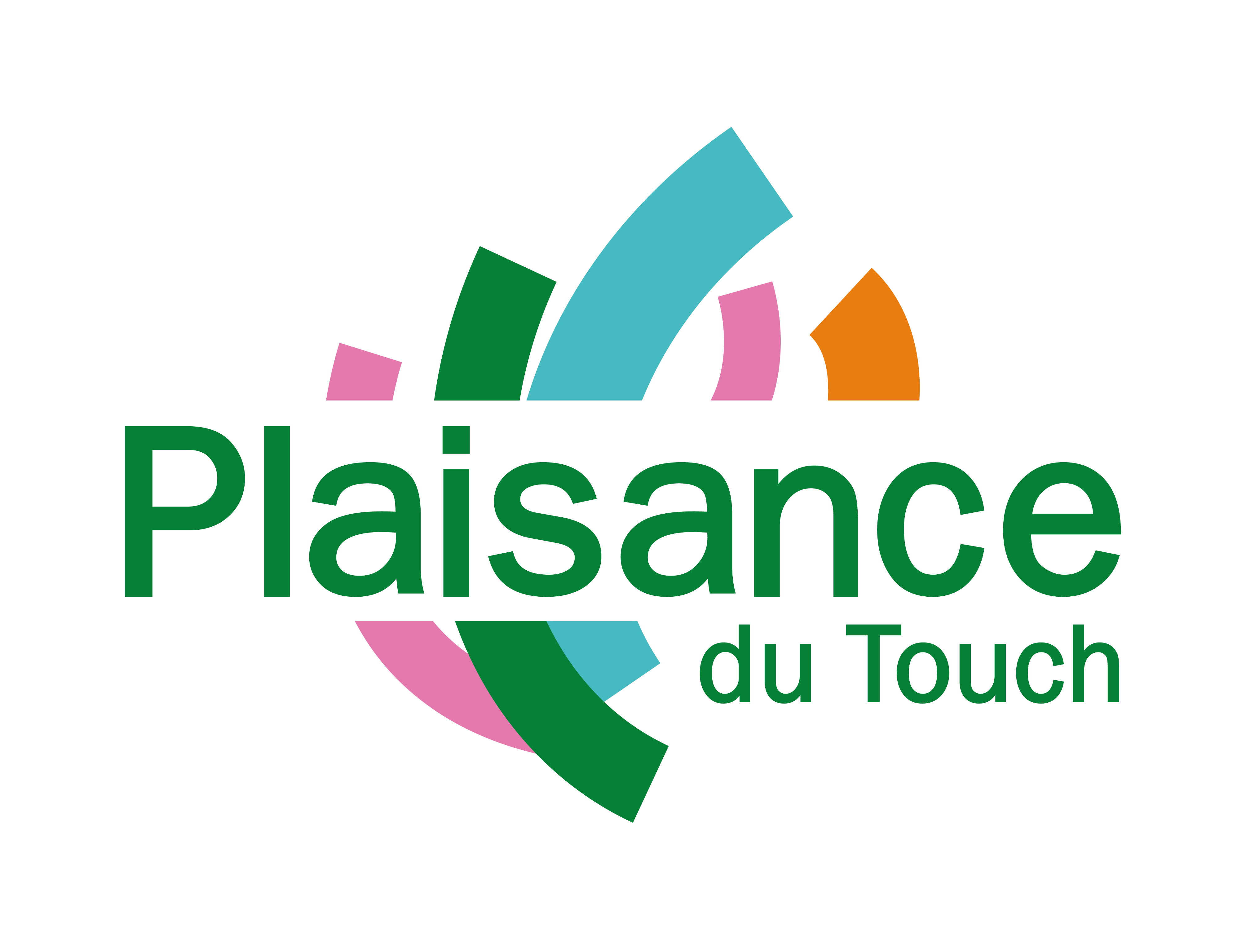 Nouveau-logo Plaisance-du-touch-assos-couleurs-1-