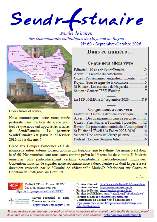 Image-Seudre-Estuaire-60