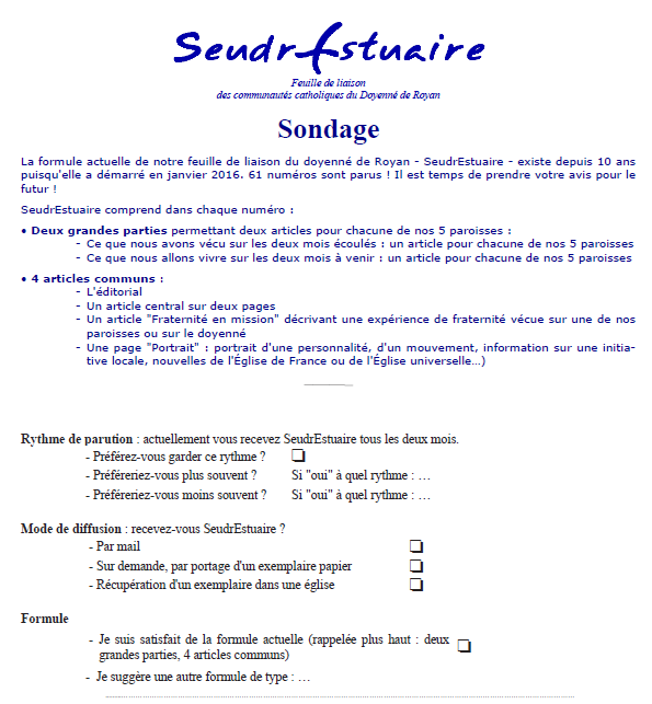 Image-Sondage2