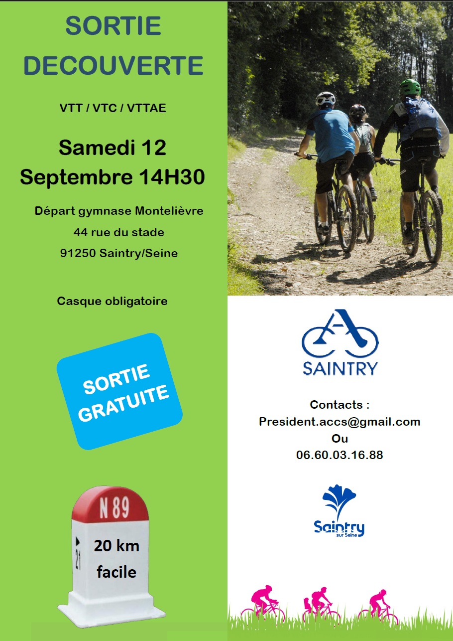 Sortie-decouverte-12-sept-2026