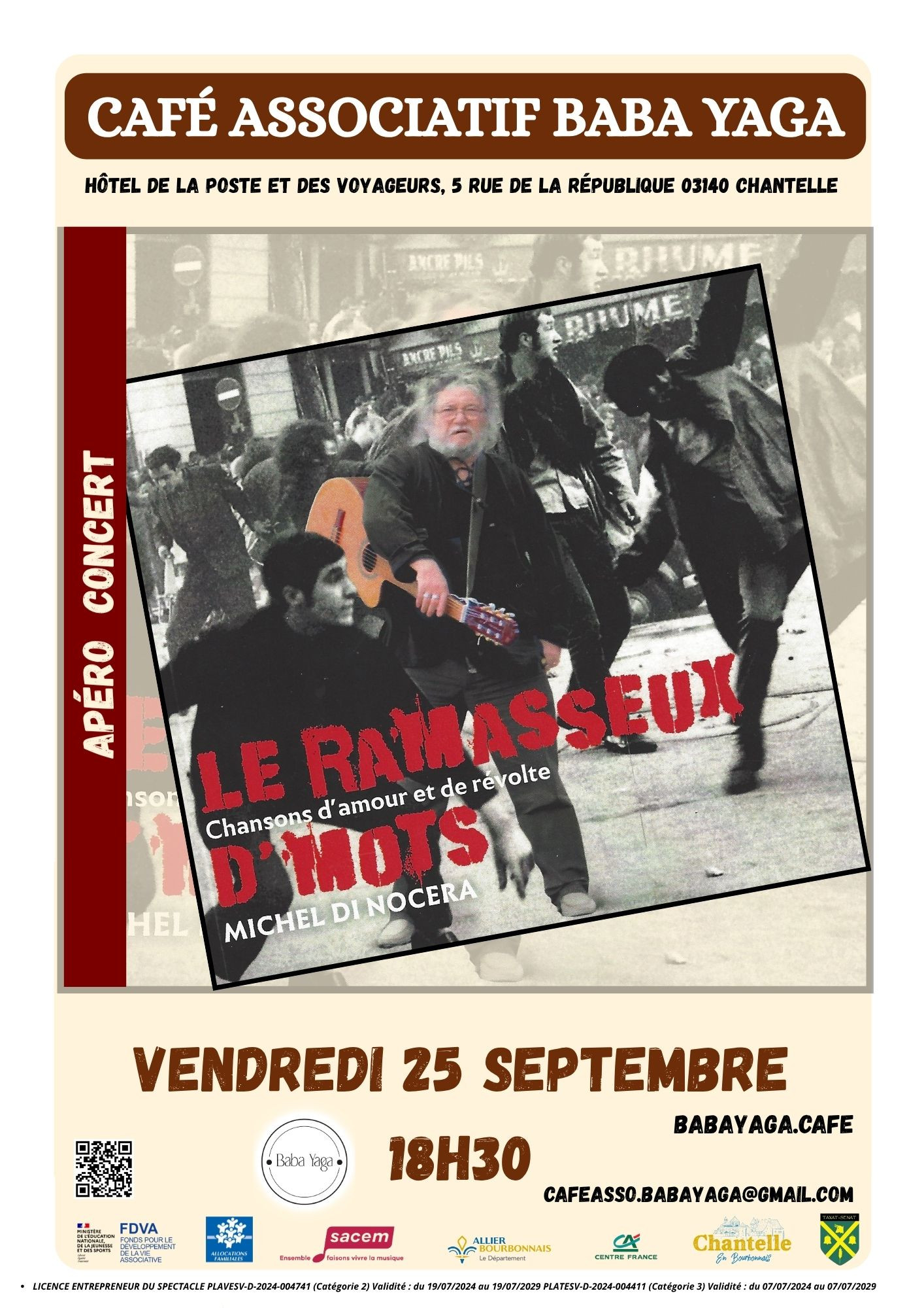 A4 5 le ramasseux d mots 25 09 26