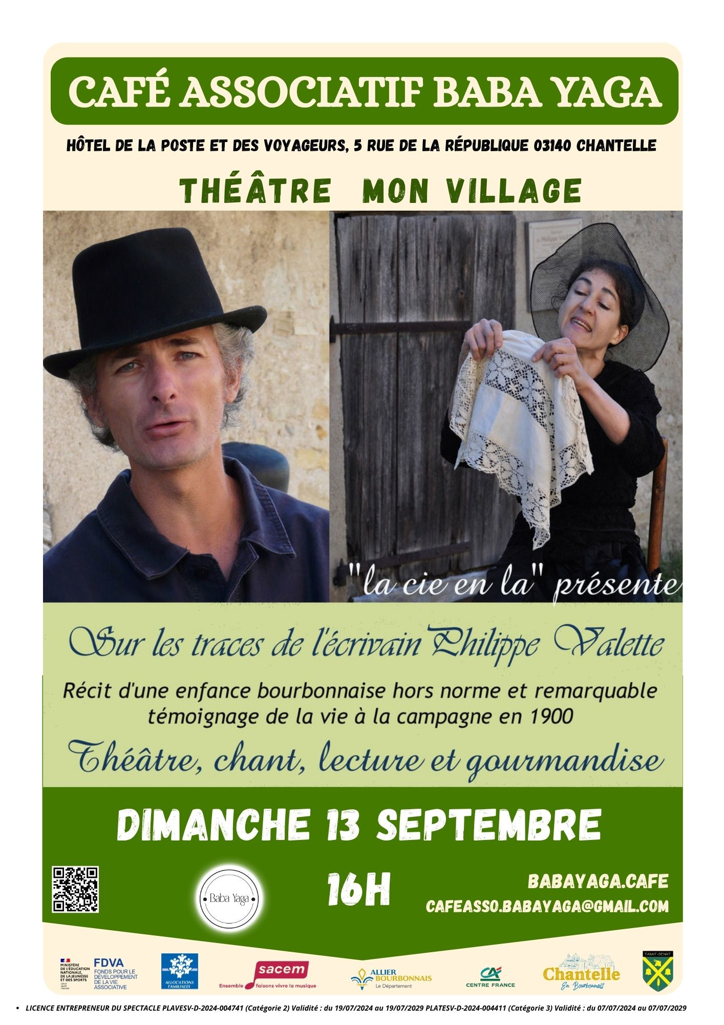 A4 3 theatre mon village 13 09 26 3 