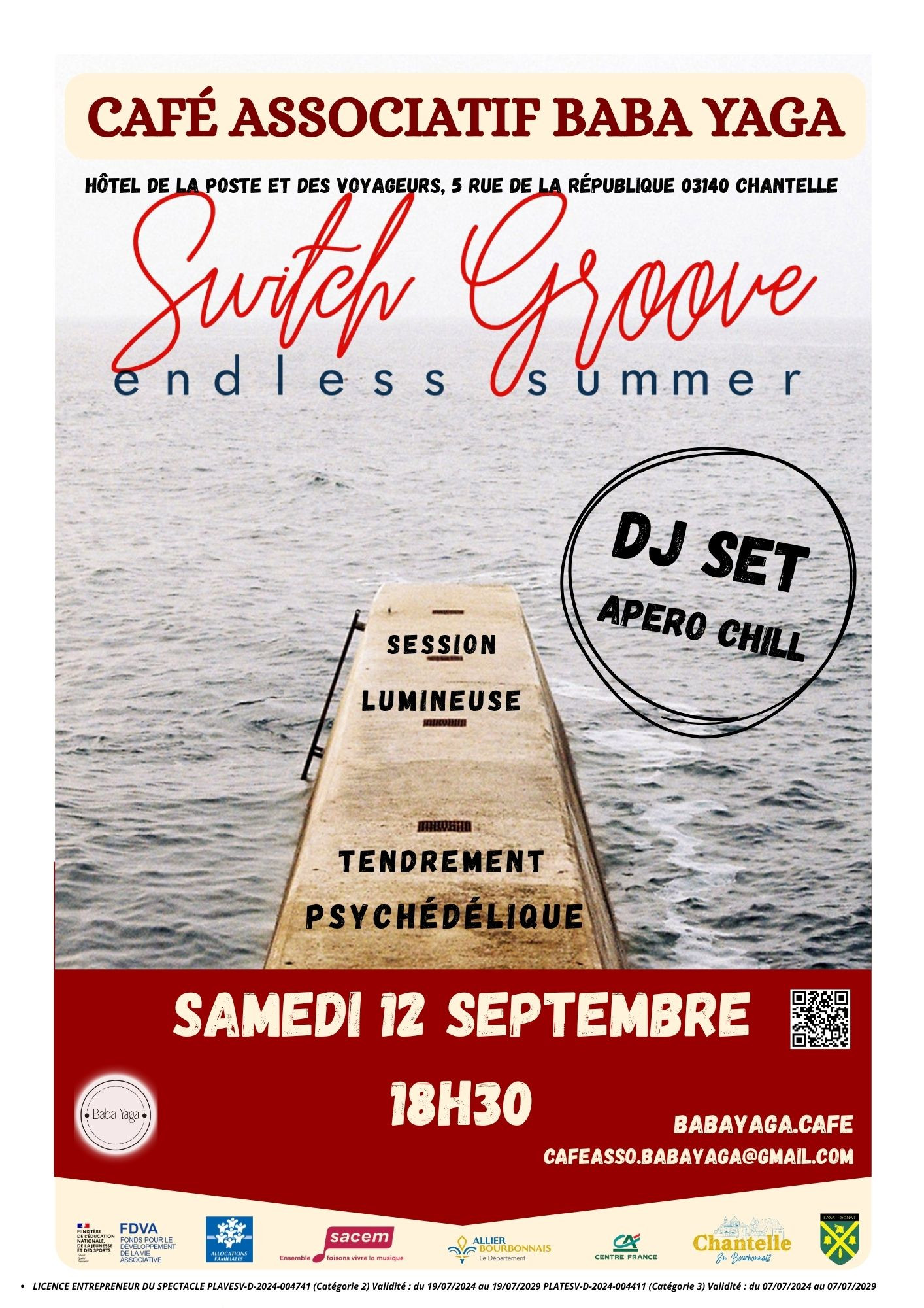 A4 2 switch groove 12 09 26 3 