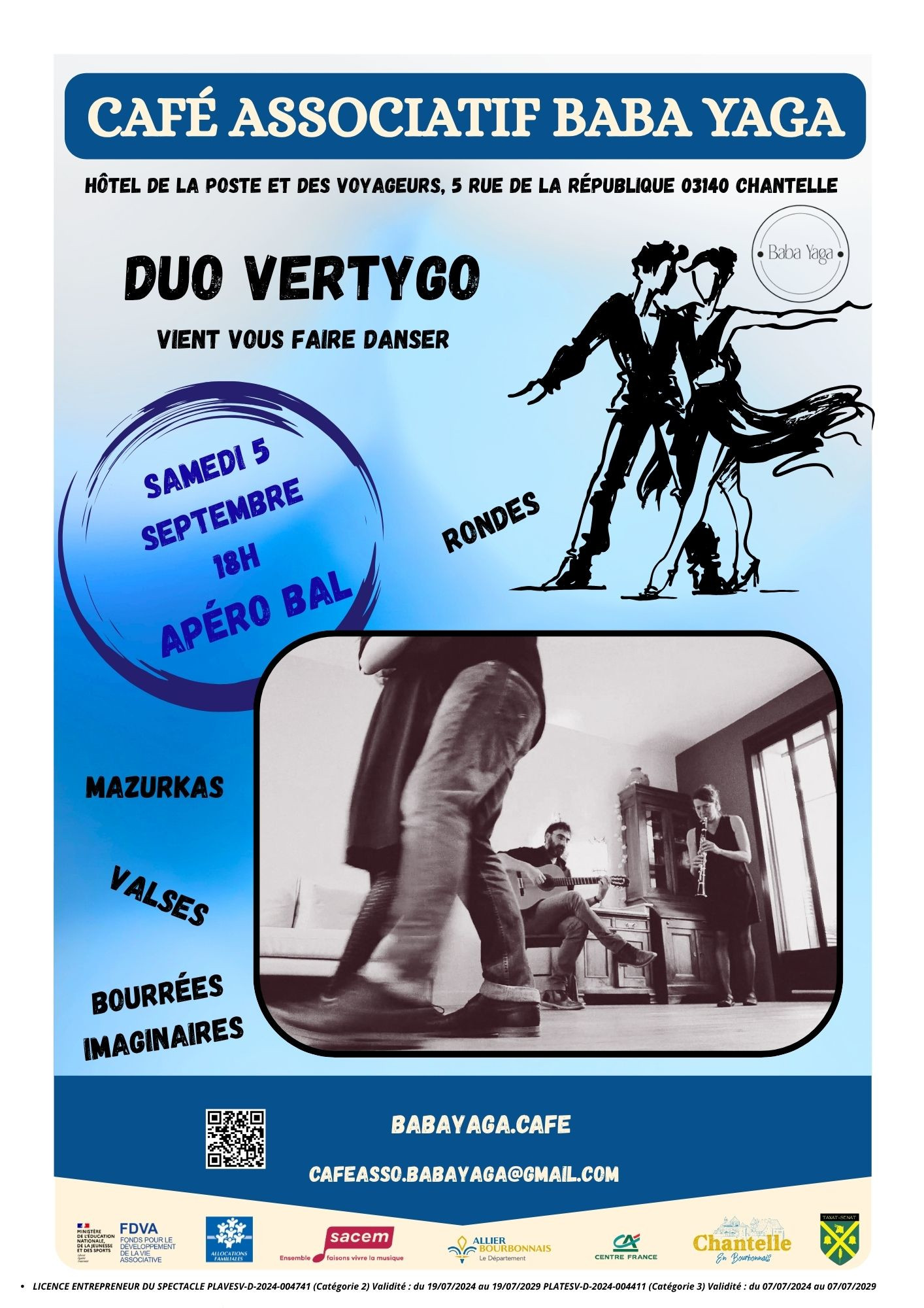 A4 1 duo vertygo 5 09 26
