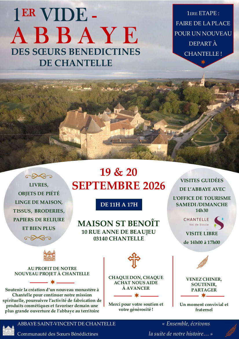 Affiche maj 27082026 v2